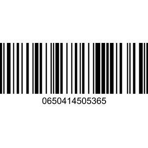 Lampada da tavolo in vetro mosaicata The White Bride h. 45 cm.