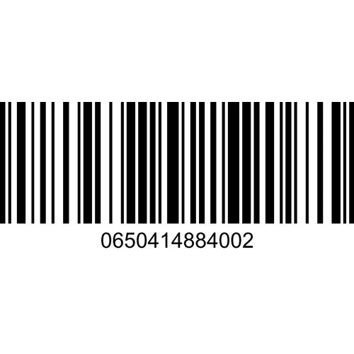 Floral Gray Handmade Lamp in mosaic glass h. 45 cm.