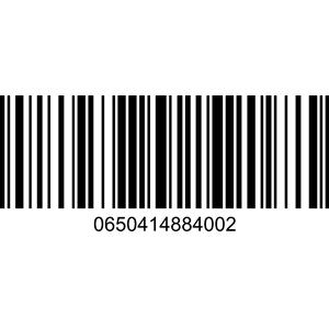 Floral Gray Handmade Lamp in mosaic glass h. 45 cm.