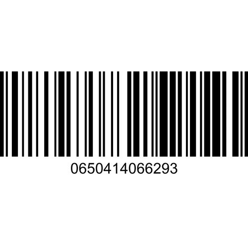 Blue Sauna Handmade Lamp in mosaic glass h. 21 cm.