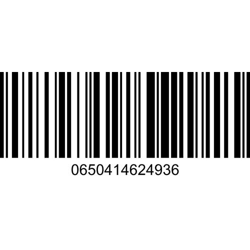 Colored Mandala Handmade Lamp in mosaic glass h. 21 cm.