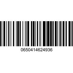 Colored Mandala Handmade Lamp in mosaic glass h. 21 cm.