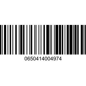 Lampada da tavolo in vetro mosaicata Green Bay h. 21 cm.