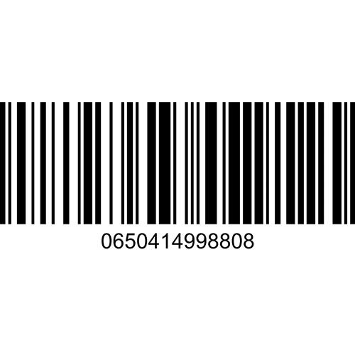 Lampada da tavolo in vetro mosaicata Vulcanic Eruption h. 21 cm.