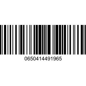 The White Bride Handmade Lamp in mosaic glass h. 21 cm.