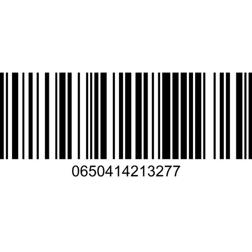 Lampada da tavolo in vetro mosaicata Floral Gray h. 21 cm.
