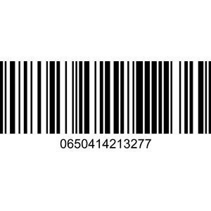 Lampada da tavolo in vetro mosaicata Floral Gray h. 21 cm.
