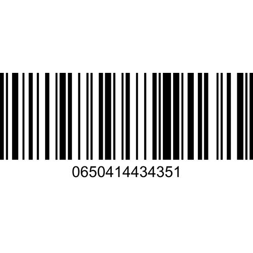 Wheel Mandala Handmade in mosaic glass h. 24 cm.