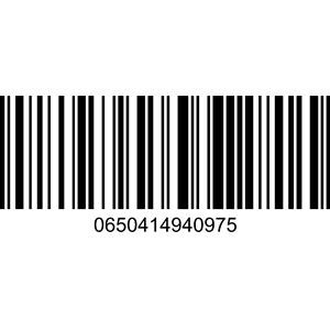 Vulcanic Eruption Handmade in mosaic glass h. 24 cm.