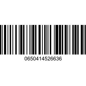 The White Bride Handmade in mosaic glass h. 24 cm.