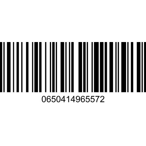 Floral Gray Handmade in mosaic glass h. 24 cm.
