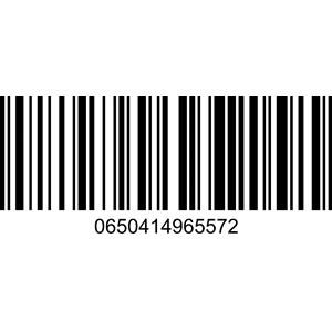 Floral Gray Handmade in mosaic glass h. 24 cm.