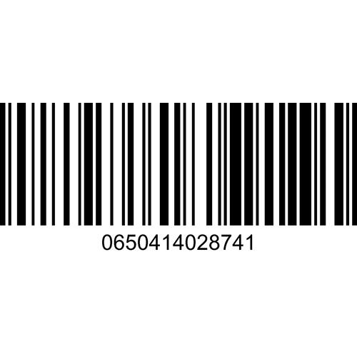 Lampada di Sale rosa dell'Himalaya 2 - 3 Kg.