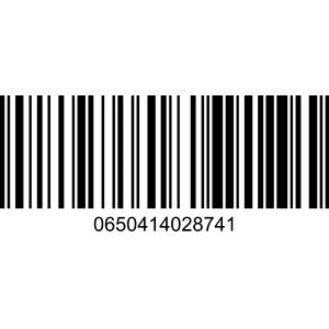 Lampada di Sale rosa dell'Himalaya 2 - 3 Kg.