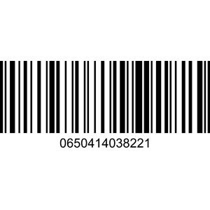 Lampada di Sale rosa dell'Himalaya 4 - 6 Kg.