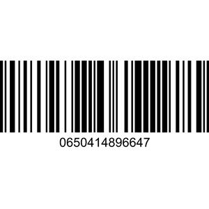 Himalayan Salt Lamp 6 - 8 Kg.