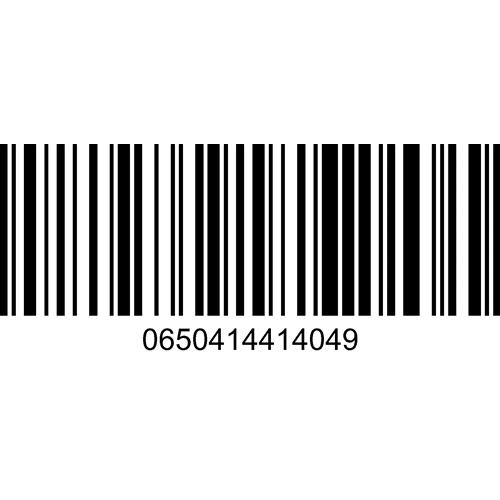 Lampada di Sale rosa dell'Himalaya 10 - 15 Kg.