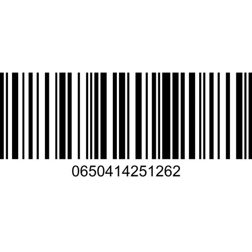 Lampada di Sale rosa dell'Himalaya 20 - 30 Kg.