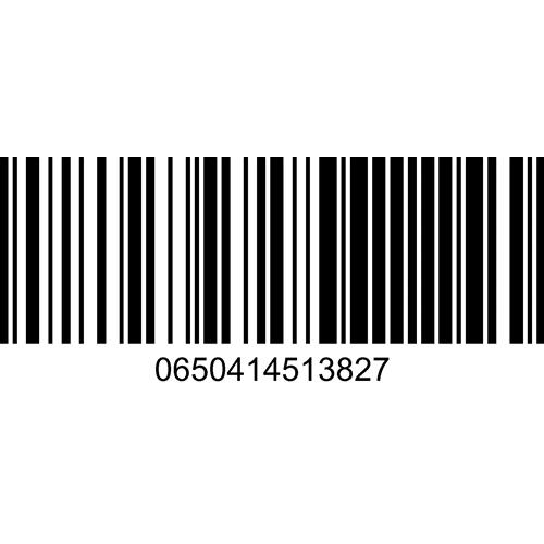 Himalayan Salt Lamp 30 - 40 Kg.