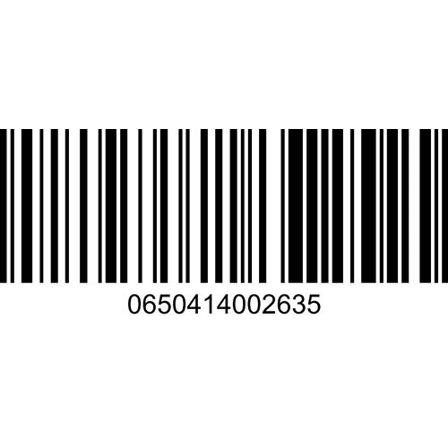 Lampada di Sale rosa dell'Himalaya 50 - 60 Kg.