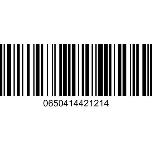 Lampada di Sale rosa dell'Himalaya 60 - 70 Kg.