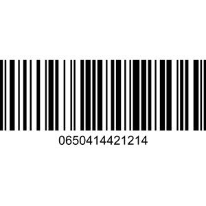 Lampada di Sale rosa dell'Himalaya 60 - 70 Kg.