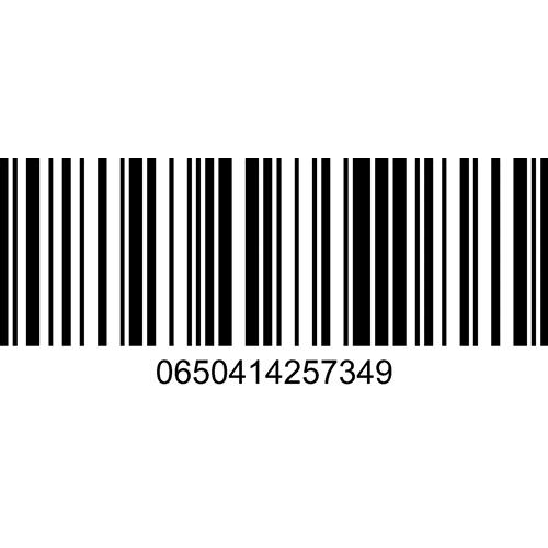 Himalayan Salt Lamp 70 - 80 Kg.