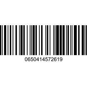 Lampada di Sale rosa dell'Himalaya 80 - 90 Kg.