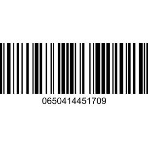 Lampada di Sale rosa dell'Himalaya a sfera