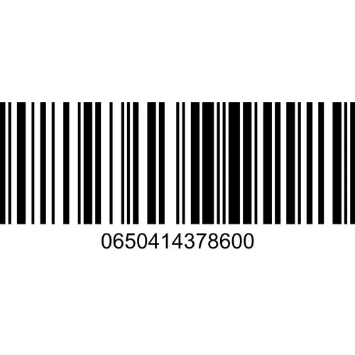 Himalayan salt lamp bowl with pieces