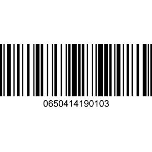 Himalayan salt lamp bowl with ball