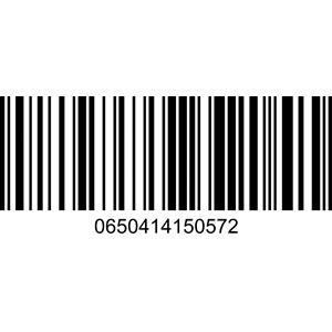 Lampada di Sale rosa dell'Himalaya a cilindro