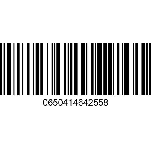 Cavo elettrico 120 cm. per Lampada di Sale