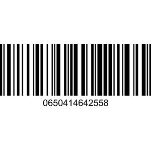 Cavo elettrico 120 cm. per Lampada di Sale