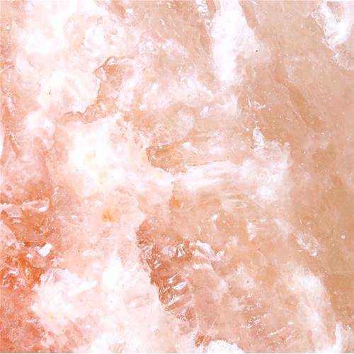Lampada di Sale rosa dell'Himalaya 1 - 2 Kg.