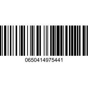 Lampada di Sale rosa dell'Himalaya a piramide