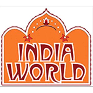 Himalayan salt lamp bowl with ball