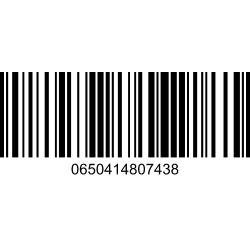 Lampada da tavolo artigianale intarsiata argento grande