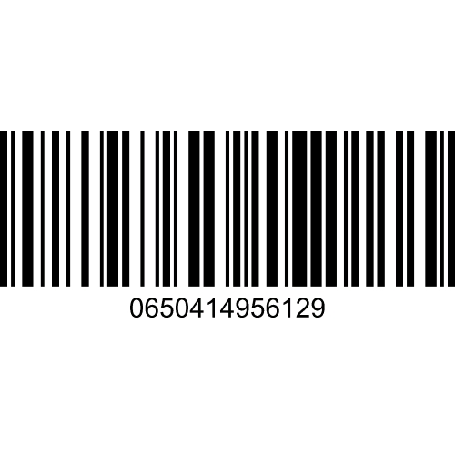 Lampada da tavolo artigianale intarsiata argento piccola