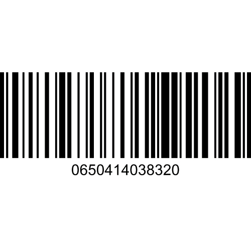 Lampada da tavolo artigianale intarsiata oro grande