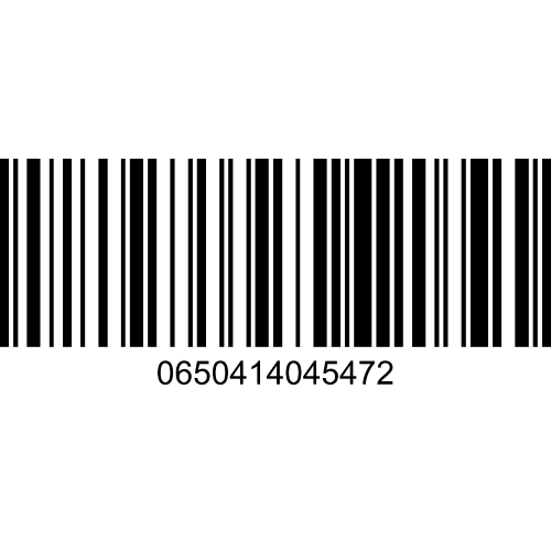 Lampada da tavolo artigianale intarsiata oro media