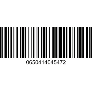 Lampada da tavolo artigianale intarsiata oro media