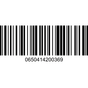 Lampada da tavolo artigianale intarsiata nera grande