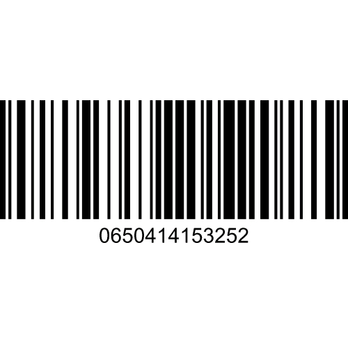 Lampada da tavolo artigianale intarsiata nera media