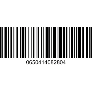 Lampada da tavolo artigianale intarsiata nera piccola