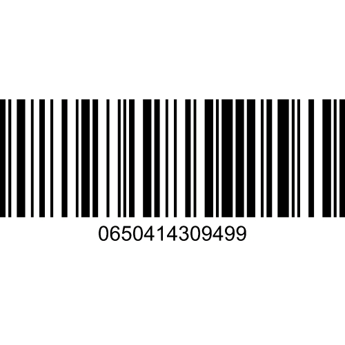 Lampada da tavolo artigianale intarsiata nera grande