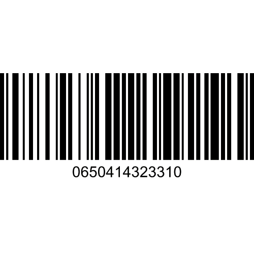 Lampada da tavolo artigianale intarsiata nera piccola