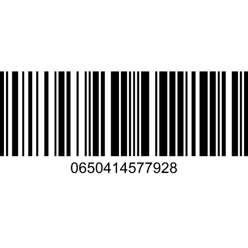 Lampada da tavolo artigianale intarsiata oro