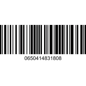 Lampada da tavolo artigianale intarsiata nera