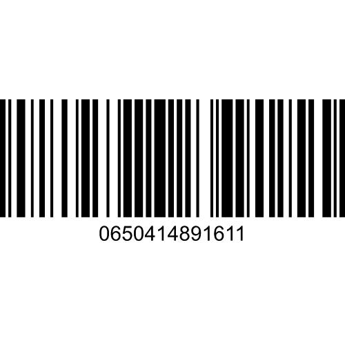 Lampada da tavolo artigianale intarsiata nera